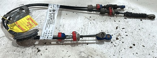 Corde cambio per - corde,