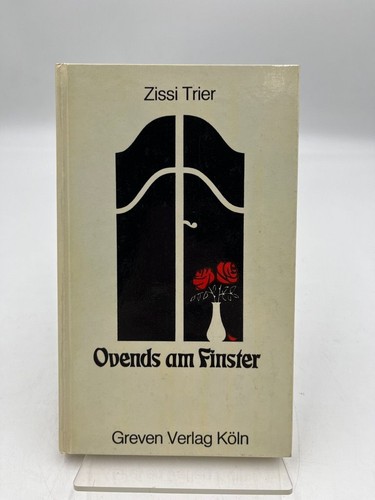 Ovends finster kölsche - ovends,