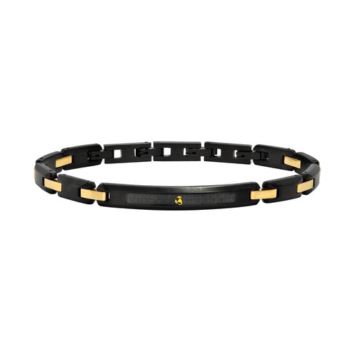 Bracciale breil abarth - abarth, tj3967