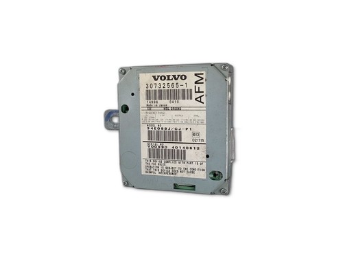 307325651 modulo elettronico - 307325651,