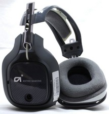 Cuffie di ricambio Astro A40 -