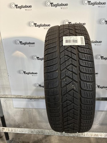 Gomma 235 65r17 108h - 1, 235/65r17