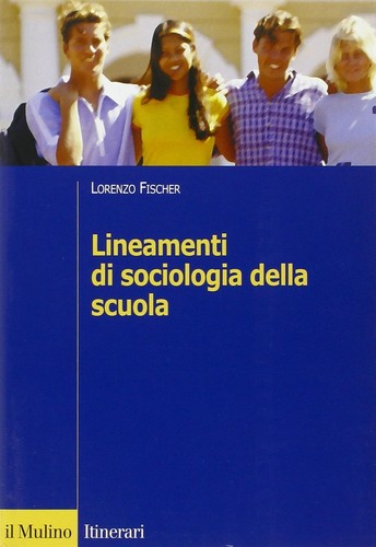 Lineamenti sociologia della - lineamenti, di