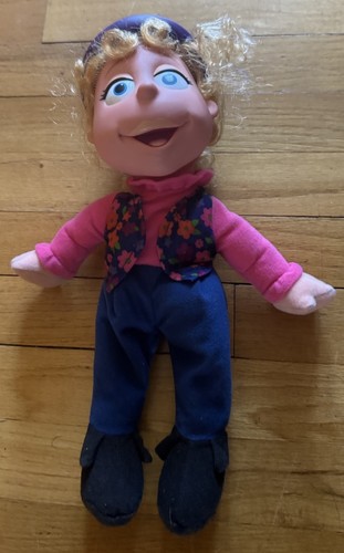 Vintage 1994 fisher price - 1994, fisher-price