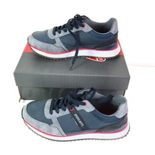 SCARPE UOMO DUCATI 43 USATE SNEAKERS