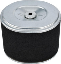 Filtro Aria per Honda GX340
