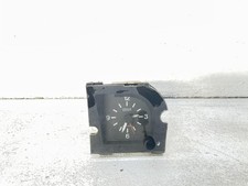 OROLOGIO PER FIAT Panda Serie