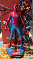 Spider man mkiv - vgm43, hot