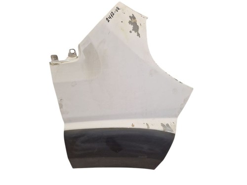 Parafango anteriore destro ewp - anteriore,