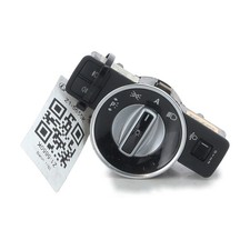 Interruttore Delle Luci -