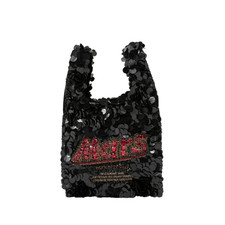 ANYA HINDMARCH - PAILLETTES