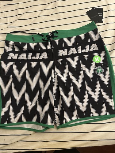 Hurley phantom board shorts - phantom,