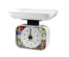 Bilancia Da Cucina Meccanica