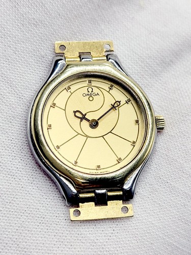 Orologio donna funzionante n - orologio,