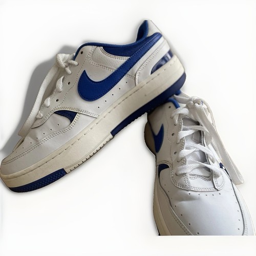 Nike gamma force dx9176 101 - nike, dx9176-101