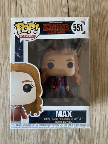 Funko pop television - funko, pop!