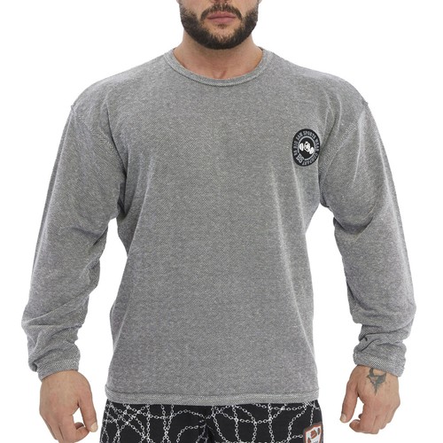 Big sportswear uomo - sportswear,
