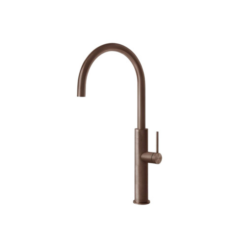 Gessi 60020 708 miscelatore - 708,