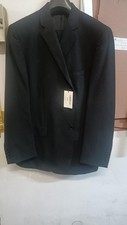 Abito uomo classico - abito,