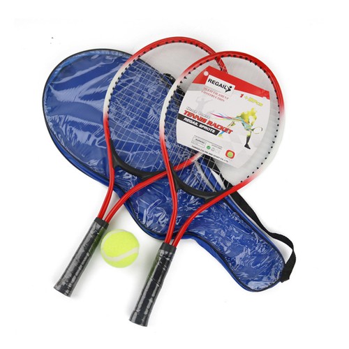 Racchetta tennis per - racchetta,
