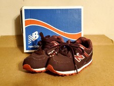Neonato New Balance 574