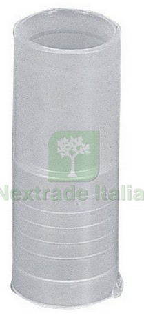 Giunto lineare x - cf,