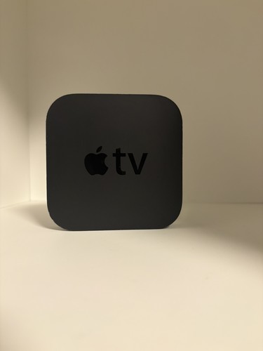 Apple generazione 8gb - 2a,