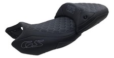 Sella confort per bmw - per, r