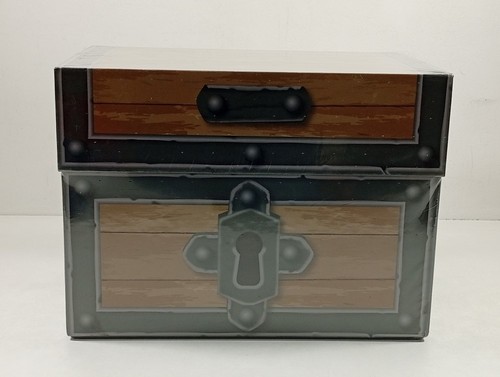 The legend zelda box - box, set