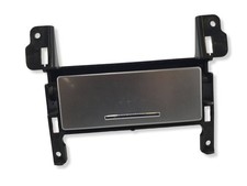 Posacenere Nissan Navara D40