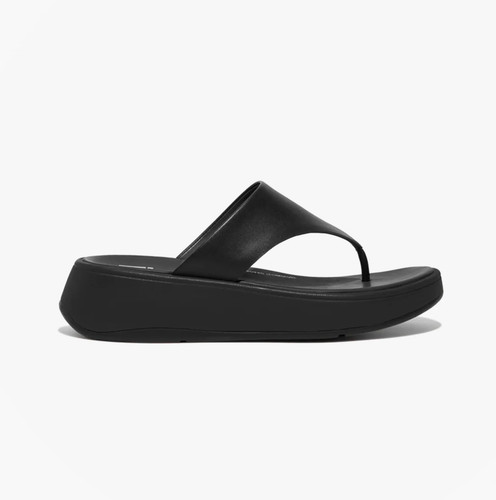 Fitflop mode sandali - fitflop,