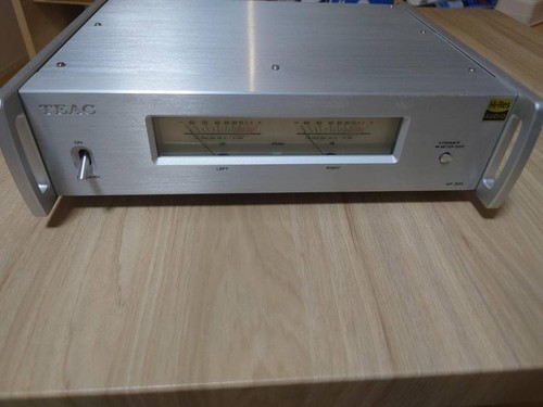 Teac 505 come nuovo - teac,