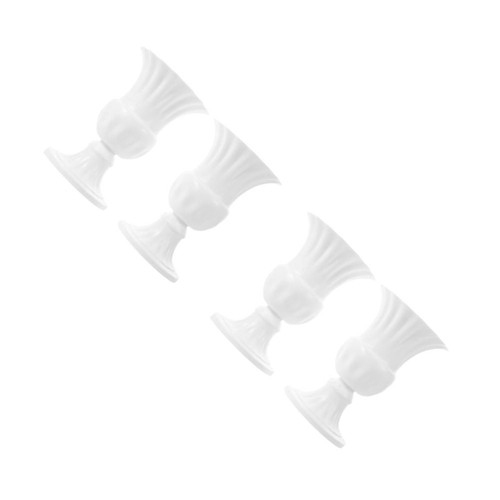 Pcs vaso fiori mezza - 2,