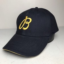 Cappello berretto baseball