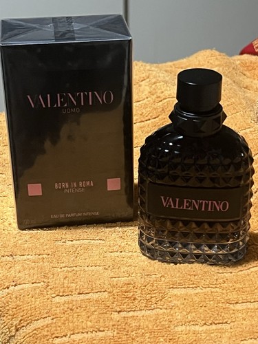 Valentino uomo born roma - valentino, in