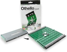 Othello Travel