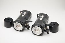 elinchrom n.02 monotorcia