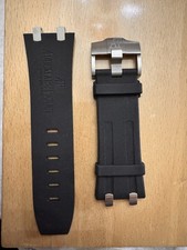 Audemars Piguet Cinturino