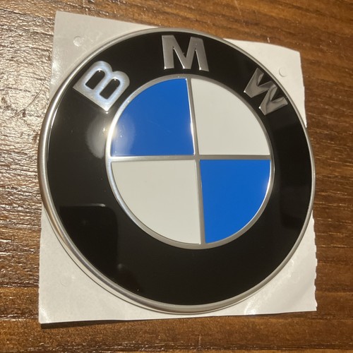 Stemma bmw 51767288752 - stemma,