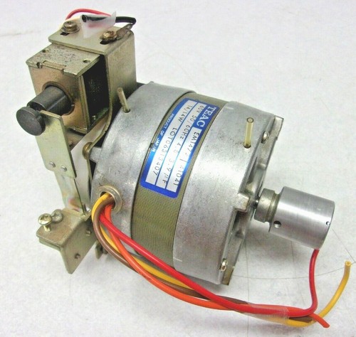 Teac 4300 6300 - 4300,