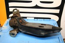 L/4 5258 Opel Tigra a 1.4 16V X14XE Motorlager Motorhalter Halter Lager Motor