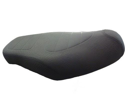 Sella biposto aprilia scarabeo - biposto,