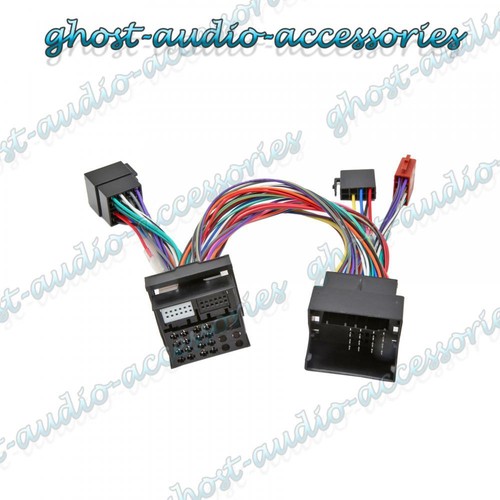 Ford fiesta kit vivavoce - ford,