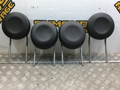 Kit poggiatesta mk1 fiat 500 - kit,