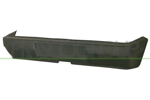Paraurti panda 750 1000 - paraurti,