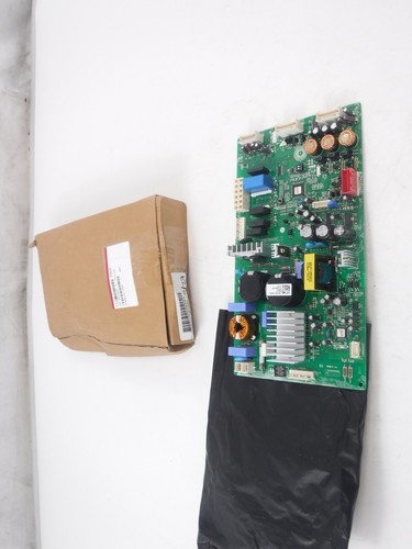 Genuine oem refrigerator - genuine,