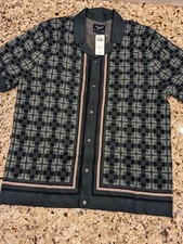 Abercrombie & Fitch maglione