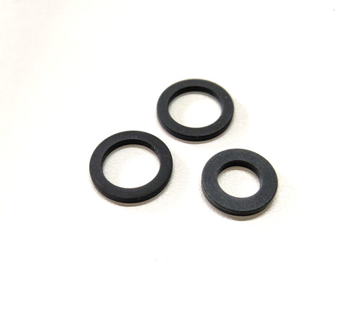 Idler tire gomma - idler,