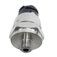 Pressure Switch 11039577 fits