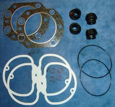 Bmw r80 r80rt kit di - r80rt,